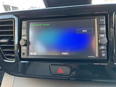 ����ĺ���ޤ�������ͭ�񤦤������ޤ�����������Ź����ĺ�����ºݤˤ����ˤʤä�ĺ����ФȻפ��ޤ��������ͤ���Τ�Ϣ���򥹥��åհ�Ʊ������ꤪ�Ԥ����Ƥ���ޤ� 5