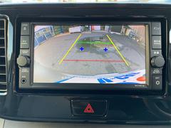 �Хå����������ѡ���Ѥˤʤ�䤹��������ȤƤ⸫�䤹���Ǥ����ָ�����˼������ʤ����������֤��������ˤ⡢��������ʵ�ǽ�Ǥ����¿��٤⥢�åס� 6