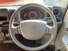 �ޤ��ϵ��ڤˤ���礻�������Ѥꤪ�Ԥ����Ƥ���ޤ������ä��긽�ֳ�ǧ����ĺ����褦�����������פ��ޤ��� 2