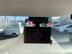 ���������������꤬�Ȥ��������ޤ������ˤʤä����֤�����ޤ����餪���ڤˤ����ä򤯤������� 3