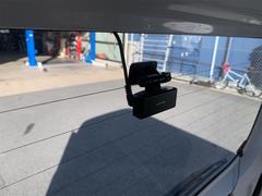 �߸˳�ǧ�ʤɤ˴ؤ��Ƥϡ������ڤˤ��䤤��碌���������� 4