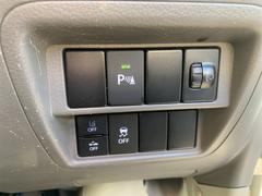 ���֤��μ����ʤ��Ƥ�����פǤ��������ڤˤ����䲼���������ʤ��Τ�õ���Σ��椬�����ˤ���ޤ��� 5