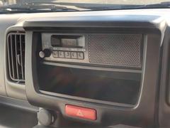 �����٤���Ź�Τ��֤����ˤʤäƤ������������ˤ��꤬�Ȥ��������ޤ������Ҥ��ä���Ȥ���Ƥ�����������ڤˤ���礻�������Ѥꤪ�Ԥ����Ƥ���ޤ��� 6