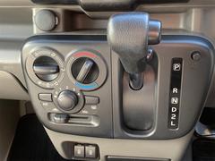 ������١��¼֤�������������� 7