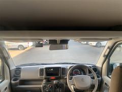 �֤�ž����ݤˤϱ�ž�ʤ�¸�ߤϷ礫���ޤ��󡣤ʤΤǤ��ä���ȥ����å��������ݥ���ȤǤ��͡� 2