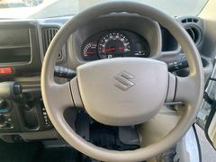 �������ϥ�ɥ롪�ɥ饤�С�����̿���Ǥ��������ͤ��ܤǼºݤˤ���ǧ���������� 3