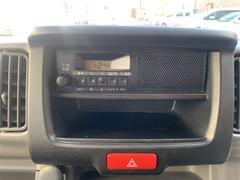 �����ˤ���Źĺ���ʤ���������ˤ����ޤ���������ξ���֤ξܺ٤��Τꤿ�����Ϥ����ڤˤ�Ϣ���������� 4