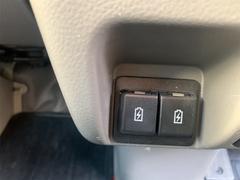 ���������������꤬�Ȥ��������ޤ������ˤʤä����֤�����ޤ����餪���ڤˤ����ä򤯤������� 7