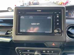 ������١��¼֤�������������� 3