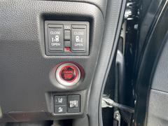 ξ¦��ư���饤�ɥɥ�������ʪ�Ǽ꤬�ɤ���ʤɴ�ñ�˥ɥ��γ��Ĥ�����ޤ���������Ϥ��餺�ǳ��ģϣˡ������䤪ǯ���ˤ�ͥ��������ư��ǽ�ϣϣƣƤˤ�Ǥ��ޤ����鸵���ʤ����ͤζ�Ф���¿��� 4