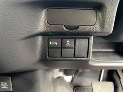 �ܿ���̤�����ɤ������ꥢ��󥹥��ʡ���ܤǤ����֤��뤿��ˤ�ɬ�ܤΥ����ƥ�Ǥ��͡� 5