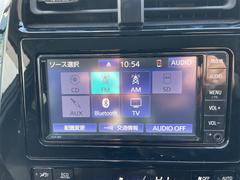 ����ĺ���ޤ�������ͭ�񤦤������ޤ�����������Ź����ĺ�����ºݤˤ����ˤʤä�ĺ����ФȻפ��ޤ��������ͤ���Τ�Ϣ���򥹥��åհ�Ʊ������ꤪ�Ԥ����Ƥ���ޤ� 5