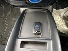 ���������������꤬�Ȥ��������ޤ������ˤʤä����֤�����ޤ����餪���ڤˤ����ä򤯤������� 7