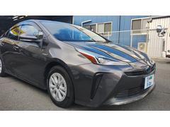 �����֣�����ޤ��ϣ��������ˣ��ݾ��դ��Ǥ��Τǡ���Ǽ�ָ��¿����Ƥ����ĺ���ޤ��� 2