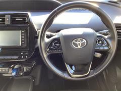 �������ϥ�ɥ롪�ɥ饤�С�����̿���Ǥ��������ͤ��ܤǼºݤˤ���ǧ���������� 3