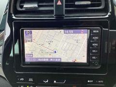 �ʥ��դ���ι�Ԥ�ɥ饤�֤�ڤ����ҤȻ������Ƥ�ƻ�Ǥ��¤����Ȥʤ����������Ȥ��Ƥ���ޤ��� 3