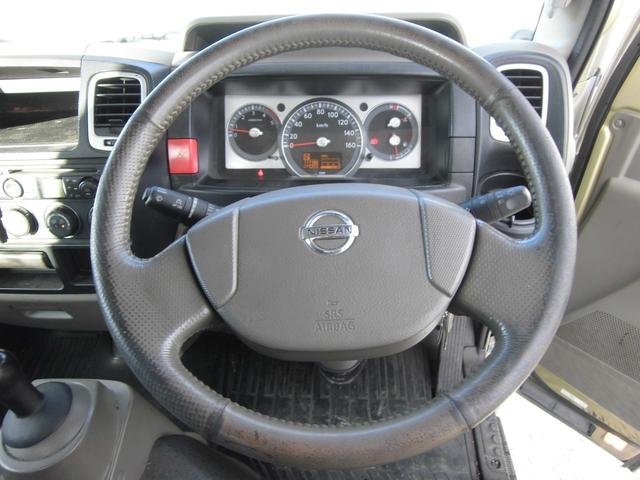 アトラストラック ３．０ディーゼルターボ　フルスーパーロー　オートマチック車　ＥＴＣ　ドライブレコーダー　ペイント色替え済　バックカメラ（3枚目）