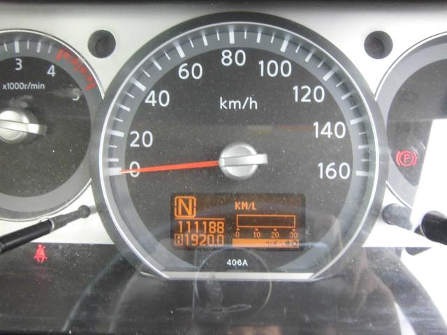 アトラストラック ３．０ディーゼルターボ　フルスーパーロー　オートマチック車　ＥＴＣ　ドライブレコーダー　ペイント色替え済　バックカメラ（7枚目）