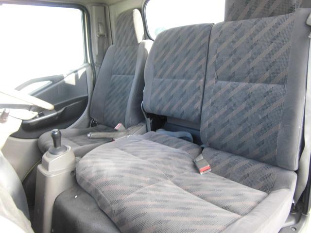 アトラストラック ３．０ディーゼルターボ　フルスーパーロー　オートマチック車　ＥＴＣ　ドライブレコーダー　ペイント色替え済　バックカメラ（10枚目）