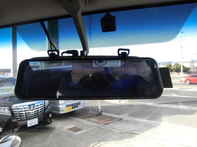 アトラストラック ３．０ディーゼルターボ　フルスーパーロー　オートマチック車　ＥＴＣ　ドライブレコーダー　ペイント色替え済　バックカメラ（14枚目）