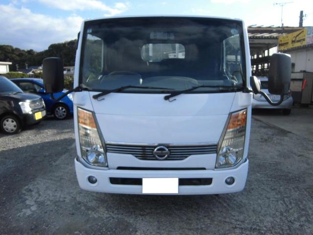 アトラストラック ３．０ディーゼルターボ　フルスーパーロー　オートマチック車　ＥＴＣ　ドライブレコーダー　ペイント色替え済　バックカメラ（22枚目）