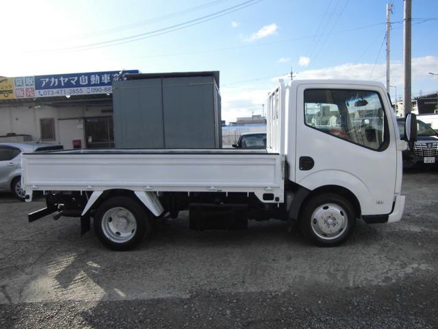 アトラストラック ３．０ディーゼルターボ　フルスーパーロー　オートマチック車　ＥＴＣ　ドライブレコーダー　ペイント色替え済　バックカメラ（28枚目）