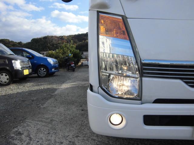 アトラストラック ３．０ディーゼルターボ　フルスーパーロー　オートマチック車　ＥＴＣ　ドライブレコーダー　ペイント色替え済　バックカメラ（29枚目）