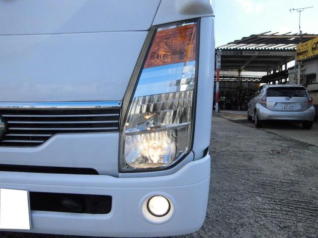 アトラストラック ３．０ディーゼルターボ　フルスーパーロー　オートマチック車　ＥＴＣ　ドライブレコーダー　ペイント色替え済　バックカメラ（30枚目）