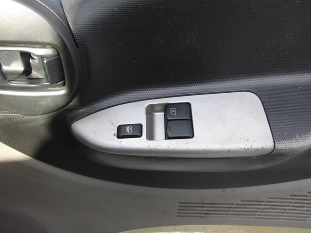 アトラストラック ３．０ディーゼルターボ　フルスーパーロー　オートマチック車　ＥＴＣ　ドライブレコーダー　ペイント色替え済　バックカメラ（32枚目）