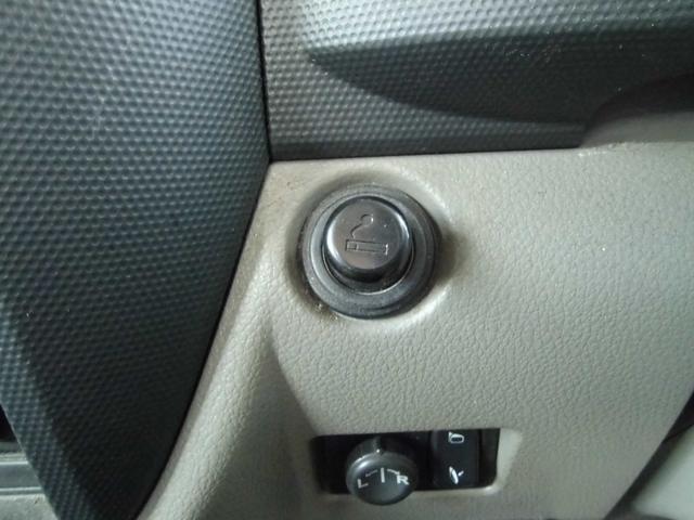 アトラストラック ３．０ディーゼルターボ　フルスーパーロー　オートマチック車　ＥＴＣ　ドライブレコーダー　ペイント色替え済　バックカメラ（37枚目）