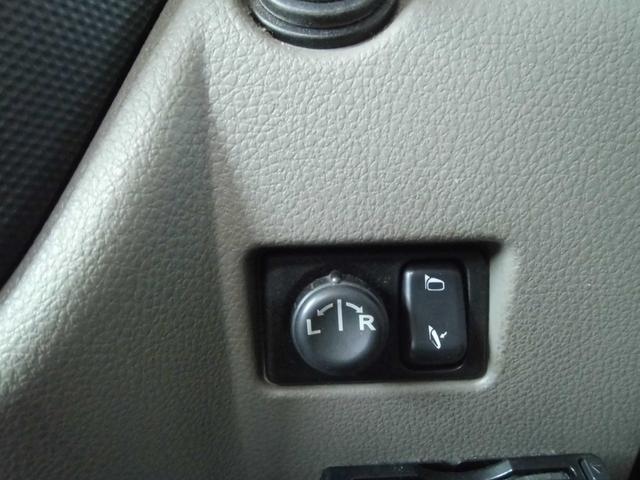 アトラストラック ３．０ディーゼルターボ　フルスーパーロー　オートマチック車　ＥＴＣ　ドライブレコーダー　ペイント色替え済　バックカメラ（38枚目）