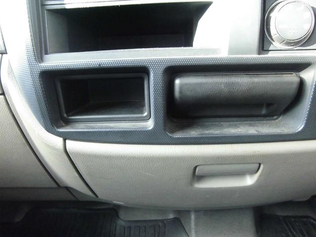 アトラストラック ３．０ディーゼルターボ　フルスーパーロー　オートマチック車　ＥＴＣ　ドライブレコーダー　ペイント色替え済　バックカメラ（43枚目）