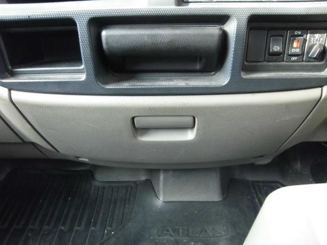 アトラストラック ３．０ディーゼルターボ　フルスーパーロー　オートマチック車　ＥＴＣ　ドライブレコーダー　ペイント色替え済　バックカメラ（44枚目）