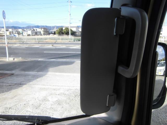 アトラストラック ３．０ディーゼルターボ　フルスーパーロー　オートマチック車　ＥＴＣ　ドライブレコーダー　ペイント色替え済　バックカメラ（50枚目）