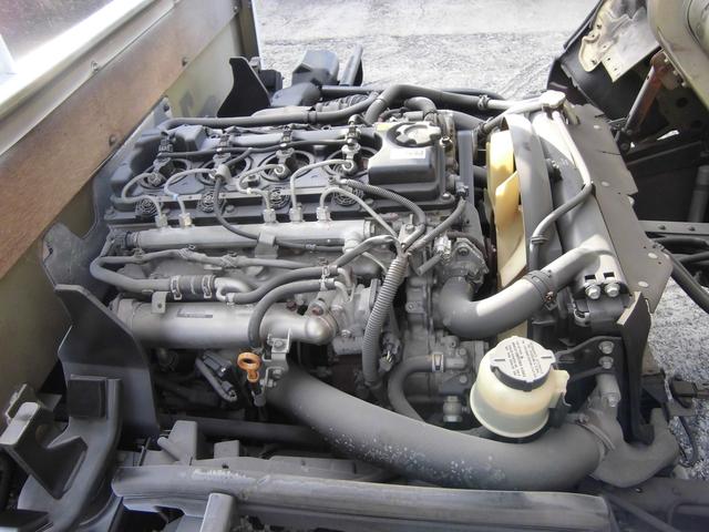 アトラストラック ３．０ディーゼルターボ　フルスーパーロー　オートマチック車　ＥＴＣ　ドライブレコーダー　ペイント色替え済　バックカメラ（51枚目）