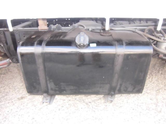 アトラストラック ３．０ディーゼルターボ　フルスーパーロー　オートマチック車　ＥＴＣ　ドライブレコーダー　ペイント色替え済　バックカメラ（55枚目）