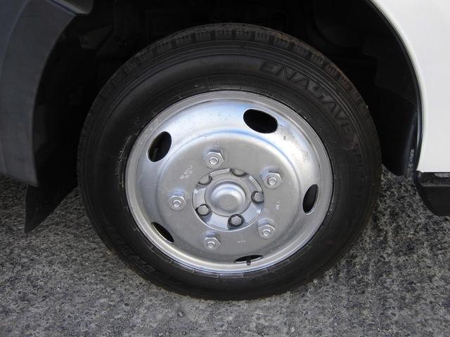 アトラストラック ３．０ディーゼルターボ　フルスーパーロー　オートマチック車　ＥＴＣ　ドライブレコーダー　ペイント色替え済　バックカメラ（59枚目）