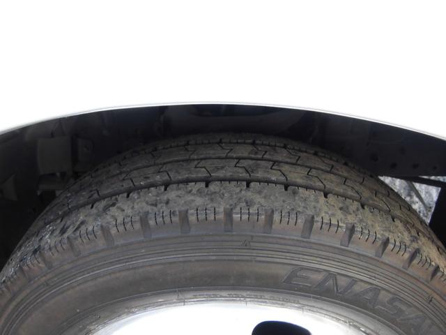 アトラストラック ３．０ディーゼルターボ　フルスーパーロー　オートマチック車　ＥＴＣ　ドライブレコーダー　ペイント色替え済　バックカメラ（60枚目）