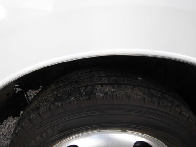 アトラストラック ３．０ディーゼルターボ　フルスーパーロー　オートマチック車　ＥＴＣ　ドライブレコーダー　ペイント色替え済　バックカメラ（62枚目）