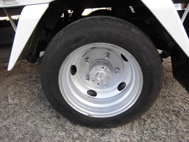 アトラストラック ３．０ディーゼルターボ　フルスーパーロー　オートマチック車　ＥＴＣ　ドライブレコーダー　ペイント色替え済　バックカメラ（63枚目）