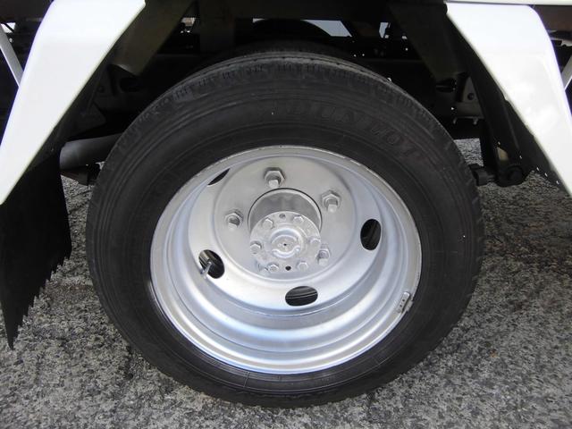 アトラストラック ３．０ディーゼルターボ　フルスーパーロー　オートマチック車　ＥＴＣ　ドライブレコーダー　ペイント色替え済　バックカメラ（65枚目）