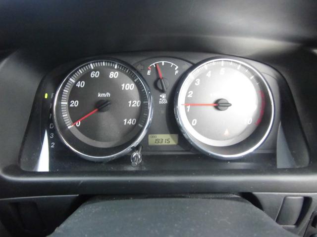 ���₢���킹�͖����d�b�u�O�O�V�W�|�U�O�S�S�|�O�V�P�O�v�܂ł��C�y�ɂ��A���������I�o���L�x�ȃX�^�b�t�����Ή��v���܂��I