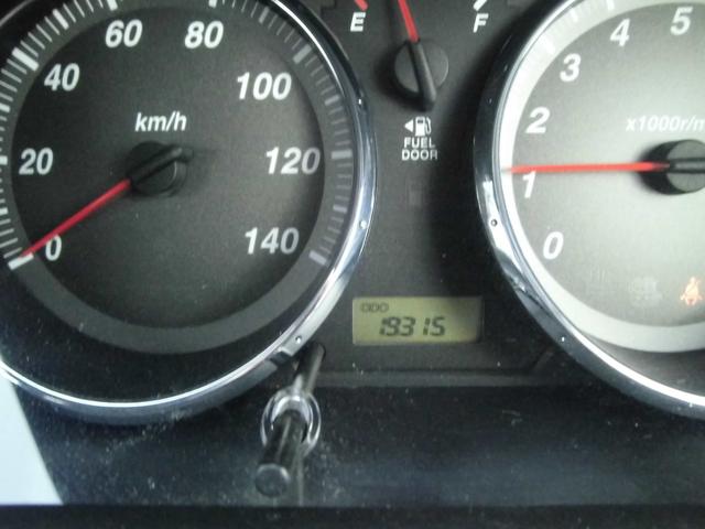 ���₢���킹�͖����d�b�u�O�O�V�W�|�U�O�S�S�|�O�V�P�O�v�܂ł��C�y�ɂ��A���������I�o���L�x�ȃX�^�b�t�����Ή��v���܂��I