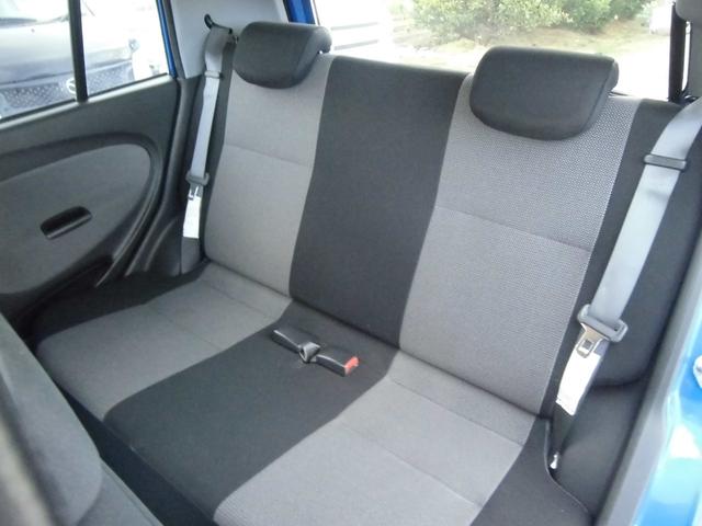 ���₢���킹�͖����d�b�u�O�O�V�W�|�U�O�S�S�|�O�V�P�O�v�܂ł��C�y�ɂ��A���������I�o���L�x�ȃX�^�b�t�����Ή��v���܂��I