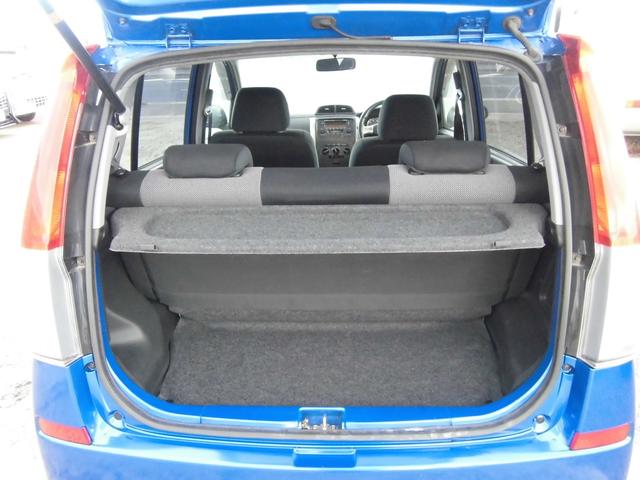 ���₢���킹�͖����d�b�u�O�O�V�W�|�U�O�S�S�|�O�V�P�O�v�܂ł��C�y�ɂ��A���������I�o���L�x�ȃX�^�b�t�����Ή��v���܂��I