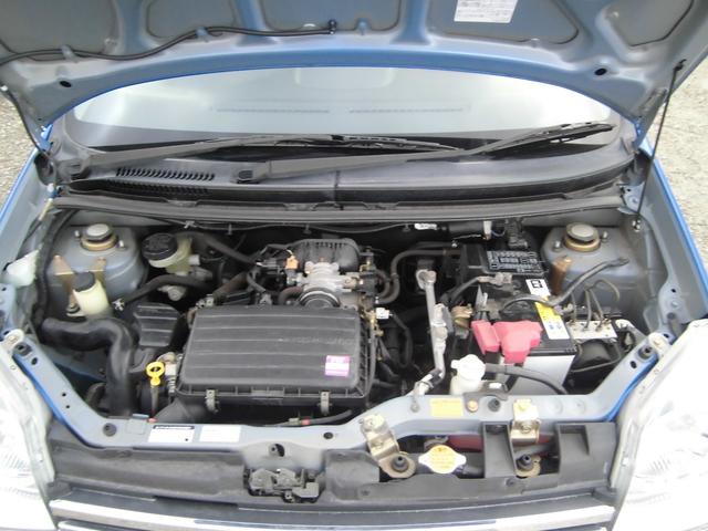 ���₢���킹�͖����d�b�u�O�O�V�W�|�U�O�S�S�|�O�V�P�O�v�܂ł��C�y�ɂ��A���������I�o���L�x�ȃX�^�b�t�����Ή��v���܂��I