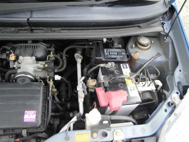 ���₢���킹�͖����d�b�u�O�O�V�W�|�U�O�S�S�|�O�V�P�O�v�܂ł��C�y�ɂ��A���������I�o���L�x�ȃX�^�b�t�����Ή��v���܂��I