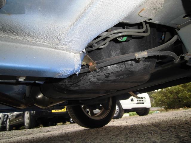 ���₢���킹�͖����d�b�u�O�O�V�W�|�U�O�S�S�|�O�V�P�O�v�܂ł��C�y�ɂ��A���������I�o���L�x�ȃX�^�b�t�����Ή��v���܂��I