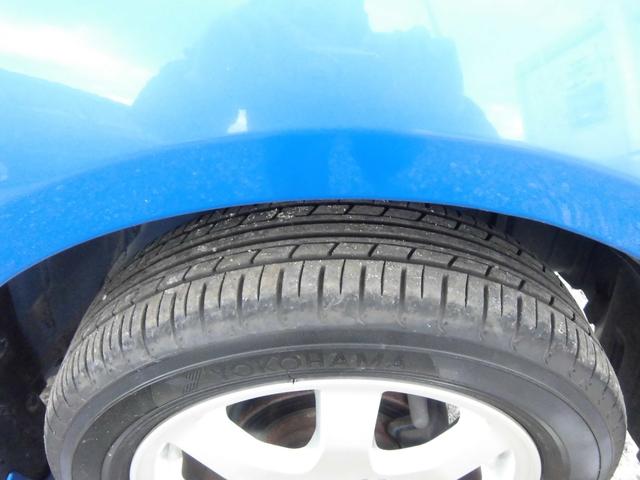 ���₢���킹�͖����d�b�u�O�O�V�W�|�U�O�S�S�|�O�V�P�O�v�܂ł��C�y�ɂ��A���������I�o���L�x�ȃX�^�b�t�����Ή��v���܂��I