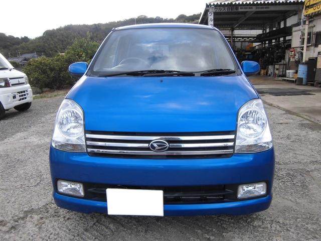 ���₢���킹�͖����d�b�u�O�O�V�W�|�U�O�S�S�|�O�V�P�O�v�܂ł��C�y�ɂ��A���������I�o���L�x�ȃX�^�b�t�����Ή��v���܂��I